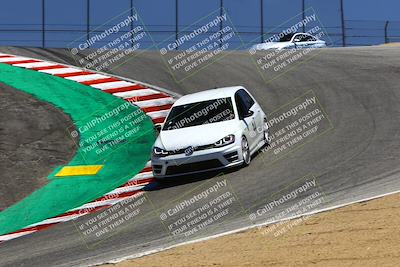 media/Jul-26-2022-Speed SF (Tue) [[35644a0384]]/Blue Group/Turn 3 (Corkscrew)/